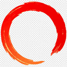 Designevo's 3d logo maker provides abundant 3d logo templates, so you can customize them for your 3d logo design with no effort. Circle Logo Png Images Pngwing
