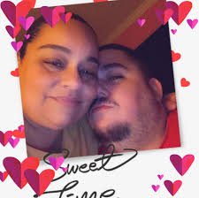 Canna Infused Tequila! Want to know more? Check out our Cannadish Cookbook.  Available in the Cannadish store. Link in the comments.