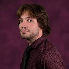 2021 Men's Lacrosse Roster