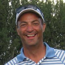 Alan Hummel (@AlanHummel)