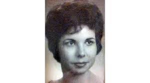 Cassandra Purnell's Instagram, Twitter & Facebook