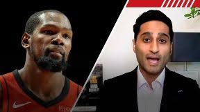 Jocelyn Erickson with a hit vs. LSU