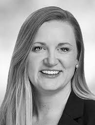 Jacob Eischen's Instagram, Twitter & Facebook