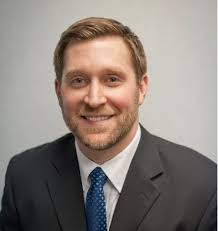 Adam Meinhardt's Instagram, Twitter & Facebook