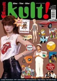Season 2 episode 14 chapter 77 : Kult 17 1 18 By Goodtimes Magazin Issuu