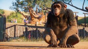 So, after you choose the mod file, click on planet zoo mod download button and follow the installation. Planet Zoo Download Brooklynfasr