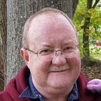 Garry Appleby Obituary