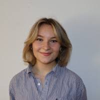 1600+ "Moländer" profiles