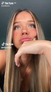 sillysaraa (@sillysaraa44)’s videos with original sound