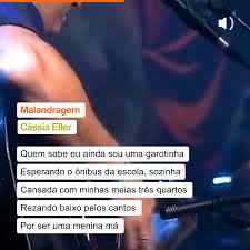 Cansada Com Minhas Meias Três Quartos Pin De Kesle Andrade Em Musicas Video Musicas Trechos De Letras De Musicas Video De Musicas
