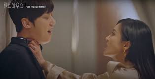 War in life 펜트하우스 penteu hauseu penthouse the penthouse the penthouse: The Penthouse Season 2 Premiere Date Timings Spoilers Cast Plot And Expectations