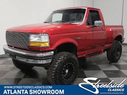 Image result for Vermillion 1992 Ford