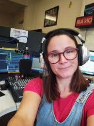 The TeamRadio Wimborne