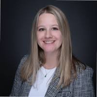 1000+ perfiles de «Pezzullo»