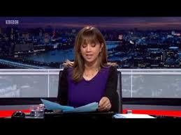 The london producer is navigating a predominantly white idm scene with a stunning hybrid sound, and conquering anxiety after the pandemic knocked her career. Sun Mark On Bbc London News 29 01 2019 Credit Bbc London News Youtube