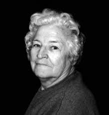 Alta Katherine Wolfe Obituary