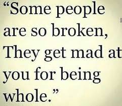 Share that joy with other people. Jealousy Bitter Person Quotes Q Quotes Daily