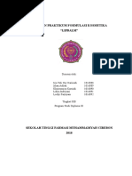 Here are reviews of the current 8 lip balms i. Artikel Lip Balm