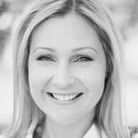 20+ perfiles de «Fischl»