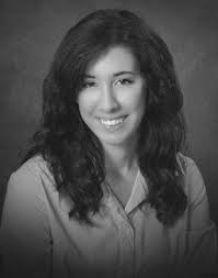 Centerville Pancake Day 2011 Queen contestants