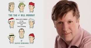 Hollywood Stories From Journalist-Author Gavin Edwards