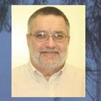 Daniel Macon Brawner Obituary