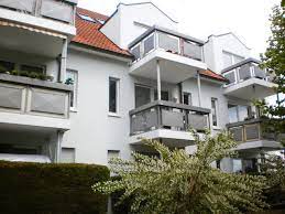 Jetzt passende mietwohnungen bei immonet.de finden! 3 Zimmer Wohnung Zu Vermieten Hansapark 15 39116 Magdeburg Sudenburg Mapio Net