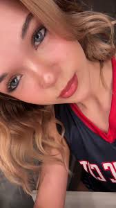 Nevaeh Lawrence Evans