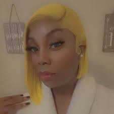 Wayne-Sanderson Farms