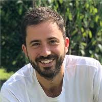 1100+ "Caamaño" profiles