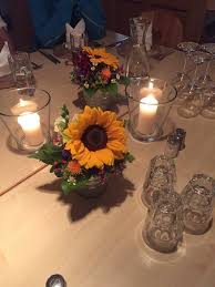 Inmitten von almwiesen und bergwäldern mit blick auf den schliersee. Almbad Huberspitz Hausham Restaurant Bewertungen Fotos Tripadvisor