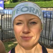 SCOTLAND'S PERSONAL TRAINER DIRECTORY