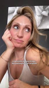 “Chat, please make this sound more professional” 🤣 learning as we grow  people.