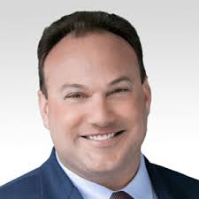 Contact Micah Young, Email: ****@masimo.com & Phone Number