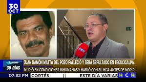 The jury requested Ardón's statement and the testimony of Tulio Rivera  Palacios.