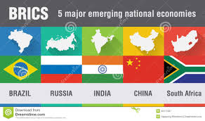 Um em cada três países condena a homossexualidade. Brics Mapa Del Mundo Del Brasil Rusia La India China Surafrica En La Florida Ilustracion Del Vector Ilustracion De Indicador Fondo 45171567