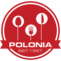 Das restaurant polonia befindet sich in der malteserstraße in aachen und bietet spezialitäten aus der polnischen. Restaurant Polonia