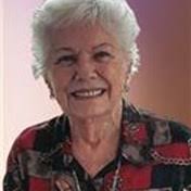 Mohn Family Obituaries