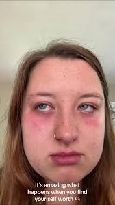 Maddy Boyle (@maddyyyboyle)'s videos with Originalton