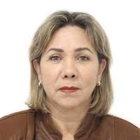 20+ "Imelda Becerra" profiles