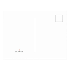 Highest Of High Fives Congratulations Postcard Zazzle Com Vintage Postcards Travel Birthday Postcards Postcard