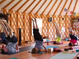 Check spelling or type a new query. 3 Days Agama Yoga Retreat In Ontario Canada Bookyogaretreats Com