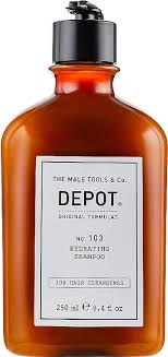 نتیجه جستجوی لغت [depot] در گوگل