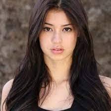 Lena Messer's Instagram, Twitter & Facebook