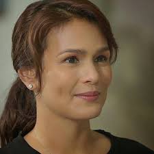 FlashbackFriday 10x Grace @missizacalzado gave us dimple fest...dimple to  last a lifetime 😍👑😍👑😍 #izacalzado #ALTL #ALoveToLast