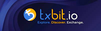Exchange your assets to 15+ top crypto and fiat currencies at the lowest fees ever. Cara Daftar Akun Txbit Marketing Data Coins Blockchain Technology