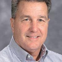 Humphreys named new LHS football coach