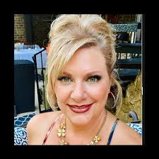 We couldn't be more...