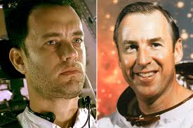 There are people who dare, who dream, and who lead others to places we  would not go