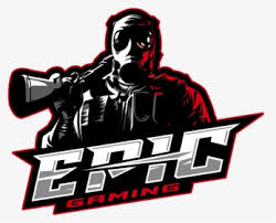 Faze Clan Logo Png For Kids Clan Rainbow Six Siege Transparent Png Transparent Png Image Pngitem Faze clan logo faze apex, faze logo png. faze clan logo png for kids clan
